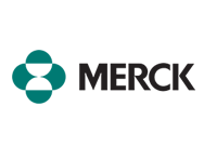 MERCK LTD